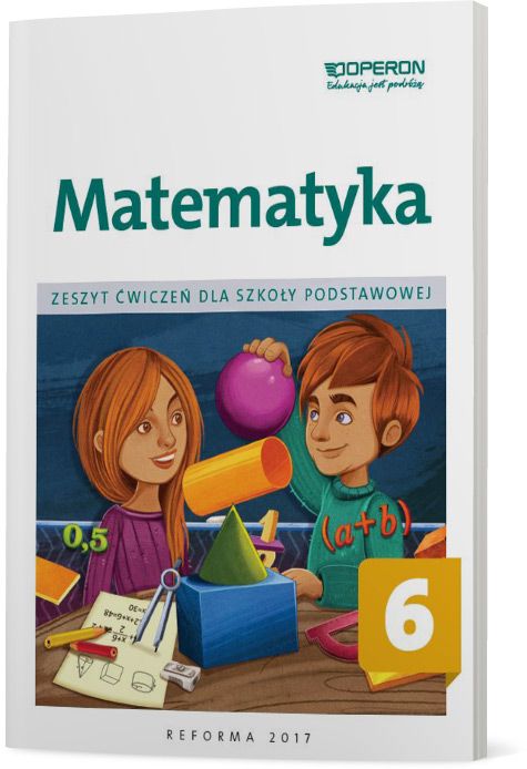 cover:platon