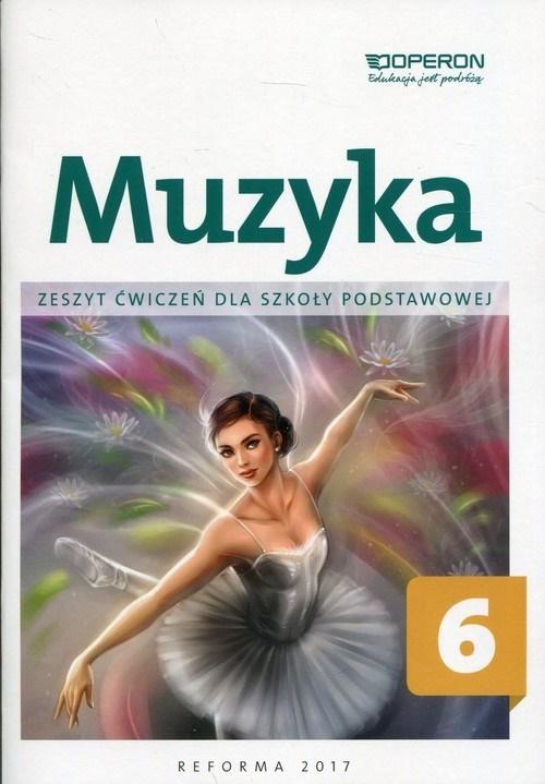 cover:platon
