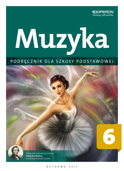 cover:platon