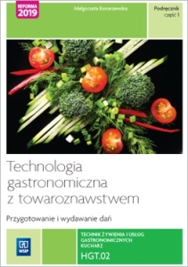 cover:platon