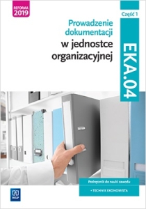 cover:platon