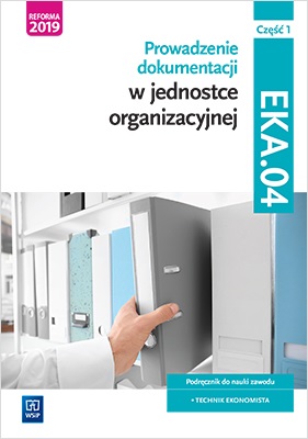 cover:platon