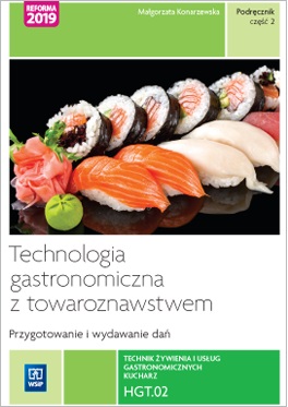 cover:platon