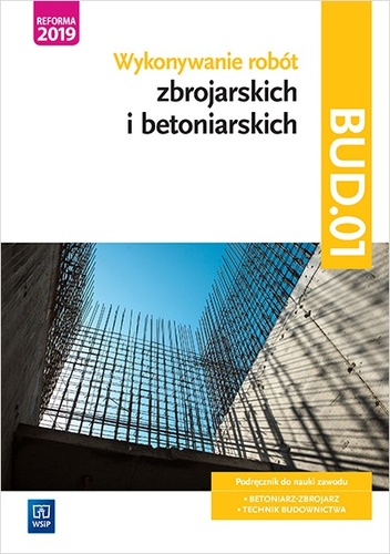 cover:platon