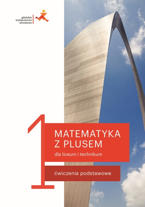 cover:platon