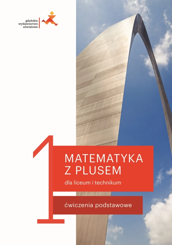cover:platon
