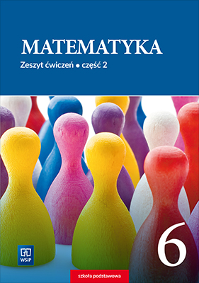 cover:platon