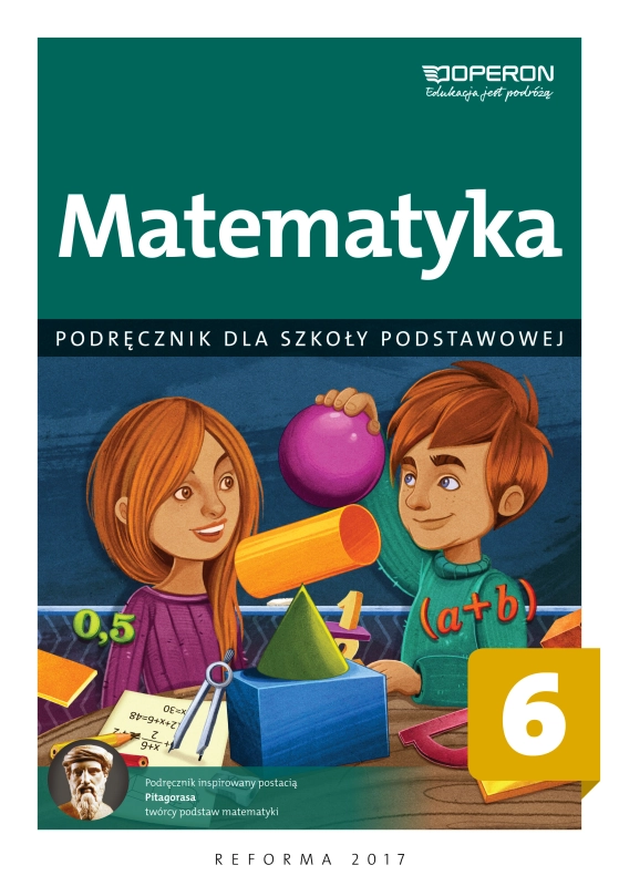 cover:platon