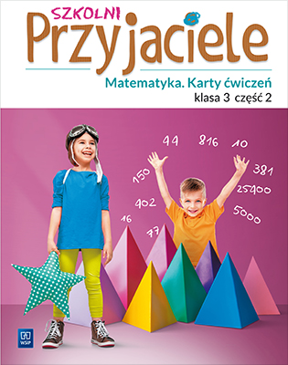 cover:platon