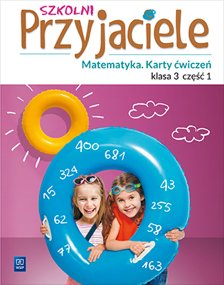 cover:platon