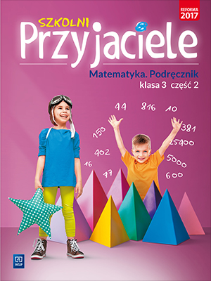 cover:platon
