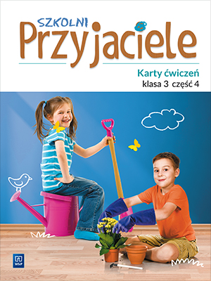 cover:platon