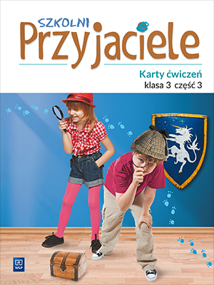 cover:platon
