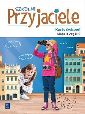 cover:platon