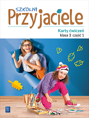 cover:platon