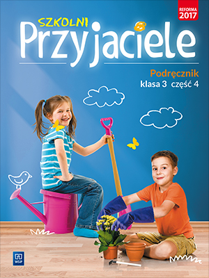 cover:platon