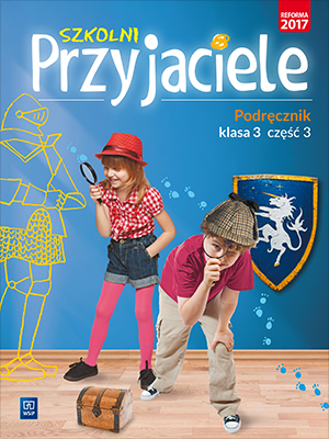 cover:platon