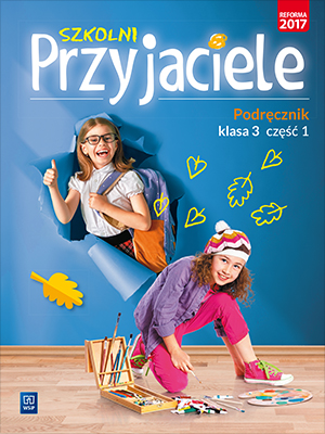 cover:platon