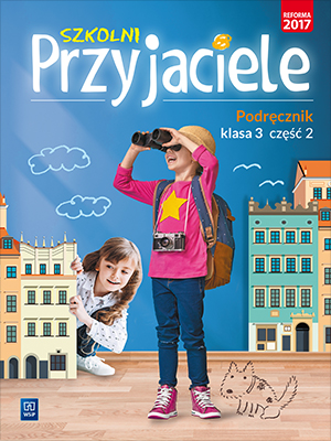 cover:platon