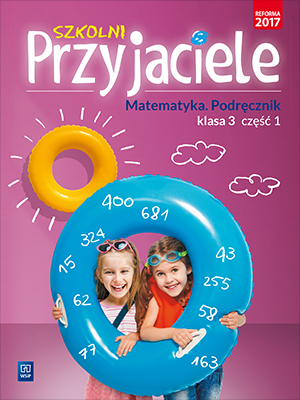 cover:platon