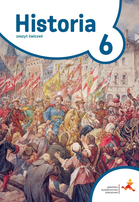 cover:platon