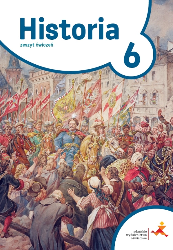 cover:platon