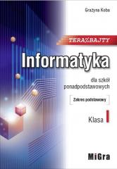 cover:ateneum