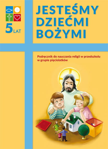 cover:platon