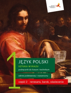 cover:platon