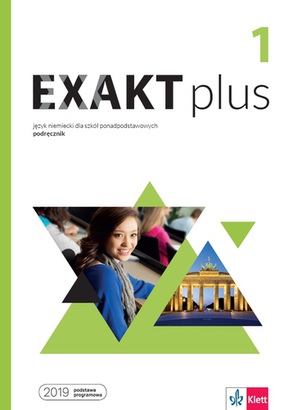 cover:platon