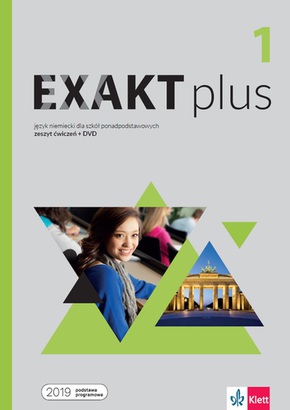 cover:platon