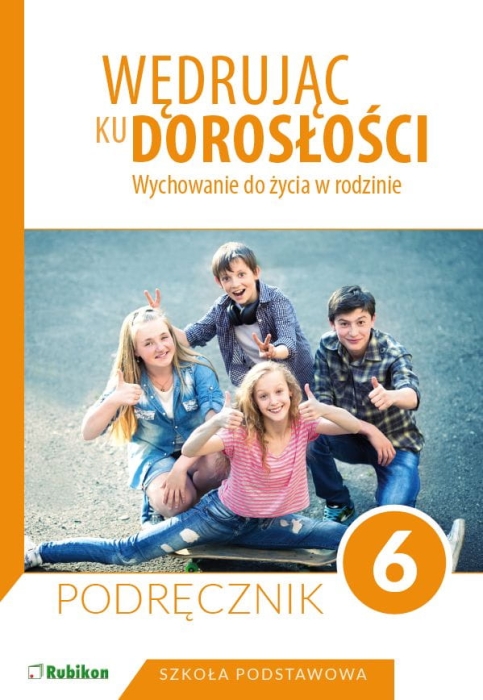 cover:platon