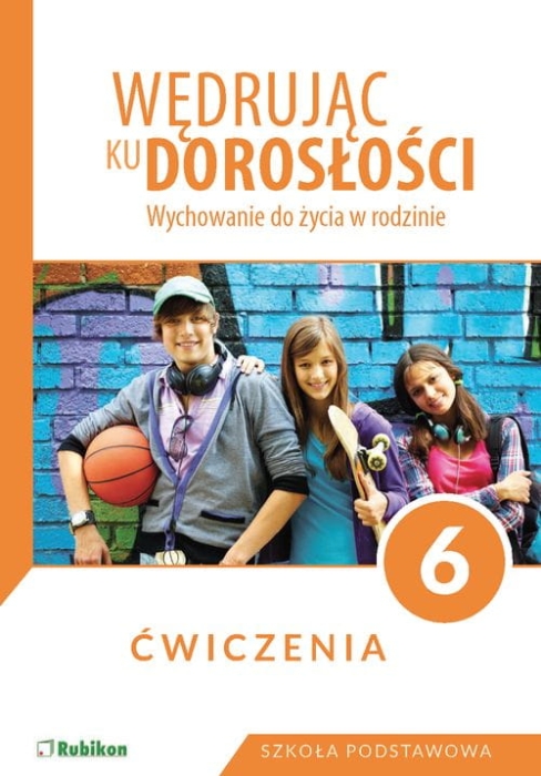 cover:platon