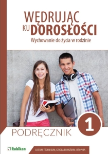 cover:platon