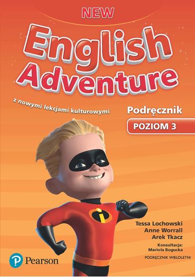 cover:platon
