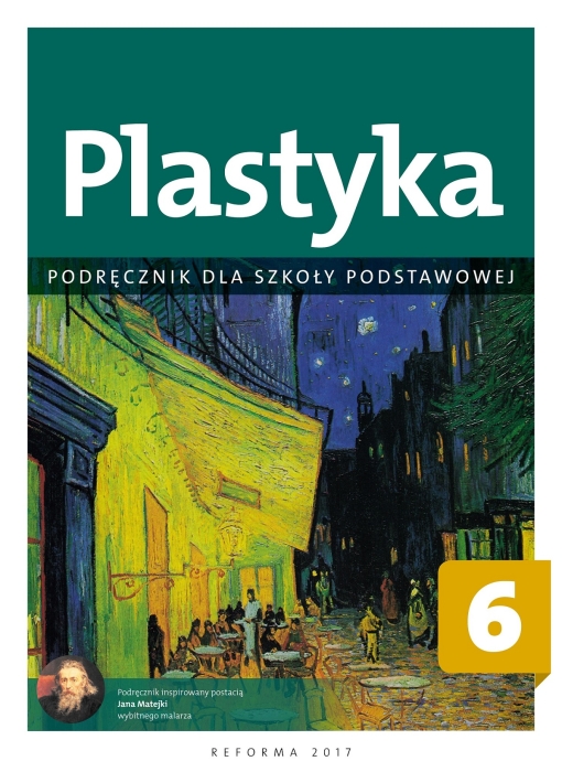 cover:platon