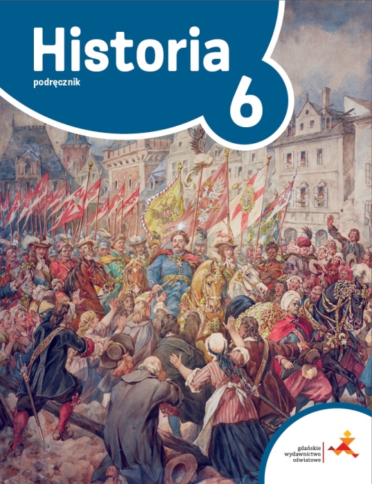 cover:platon