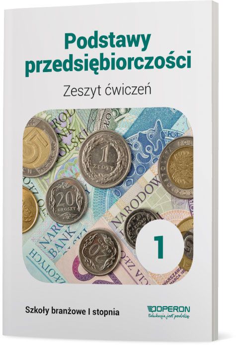 cover:platon