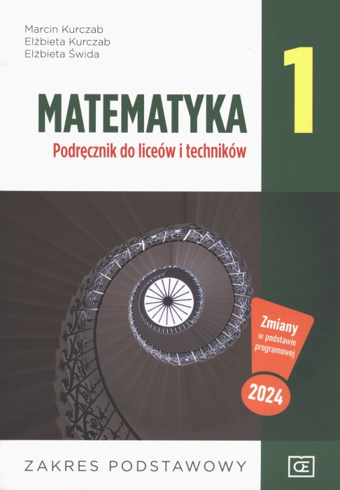 cover:platon