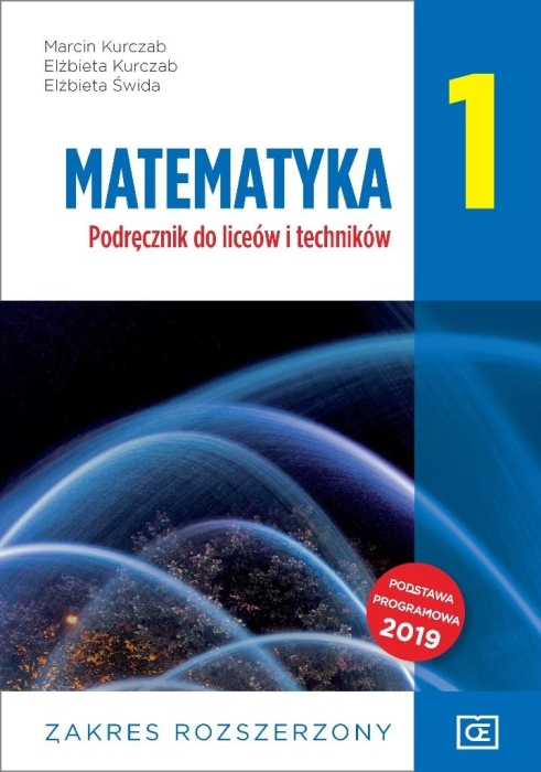 cover:platon