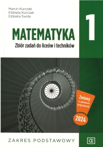 cover:platon