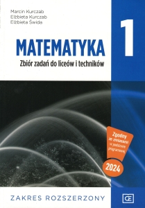 cover:platon