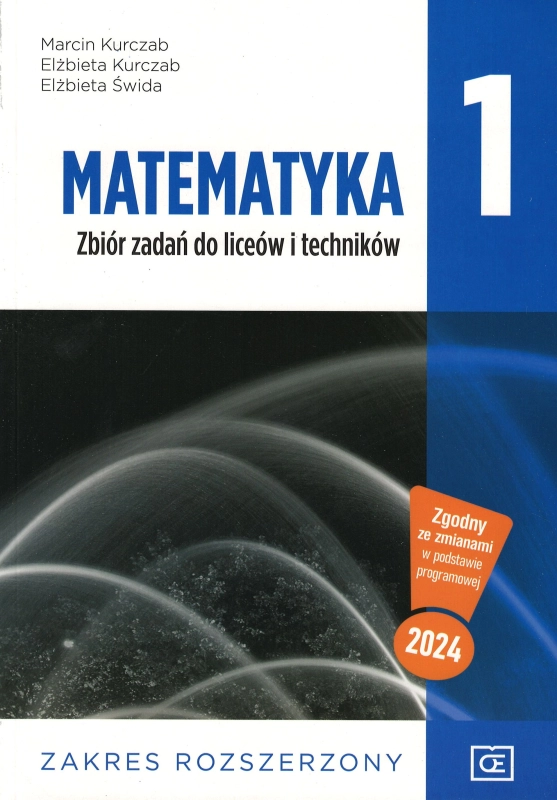 cover:platon