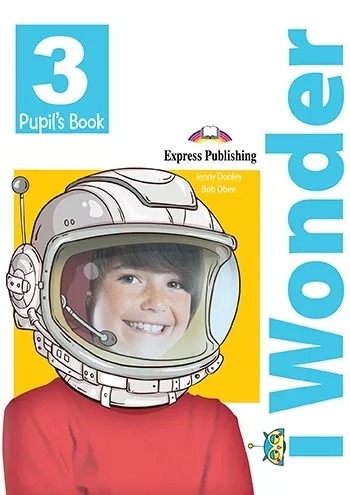 cover:platon