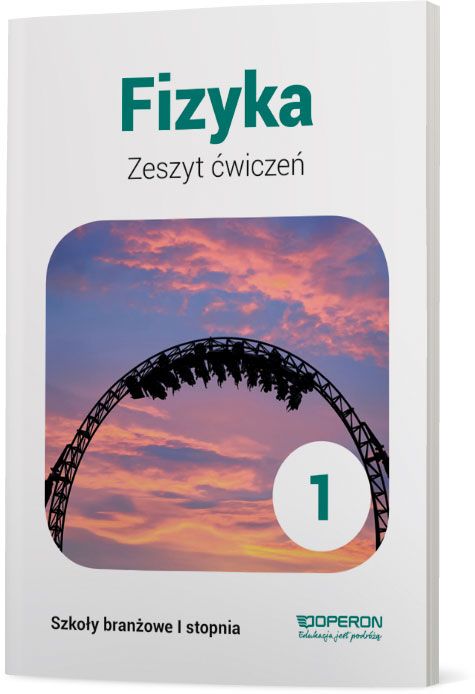 cover:platon