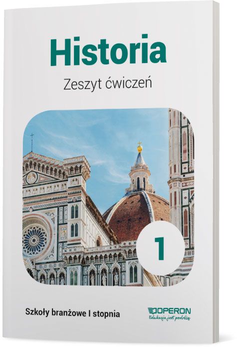cover:platon