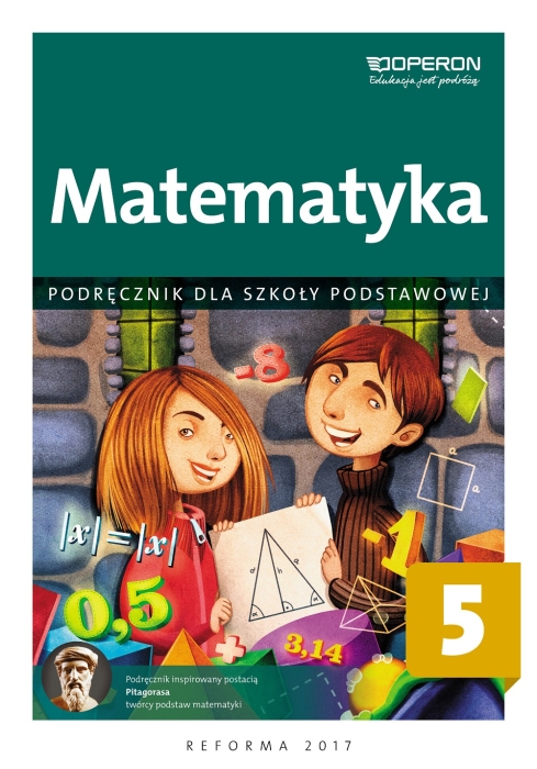 cover:platon