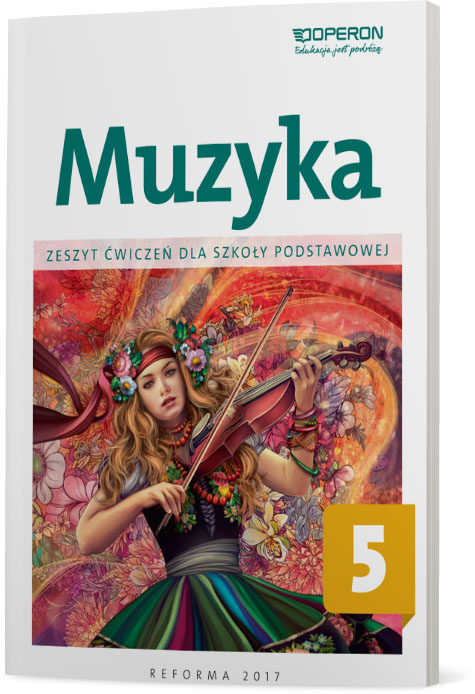 cover:platon