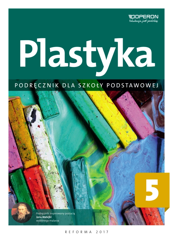 cover:platon