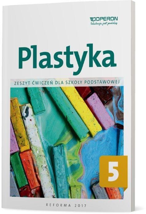 cover:platon